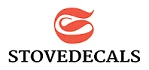 stovedecals.com