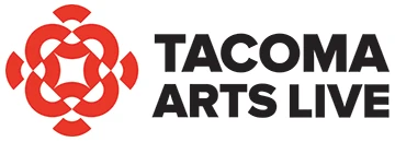 tacomaartslive.org