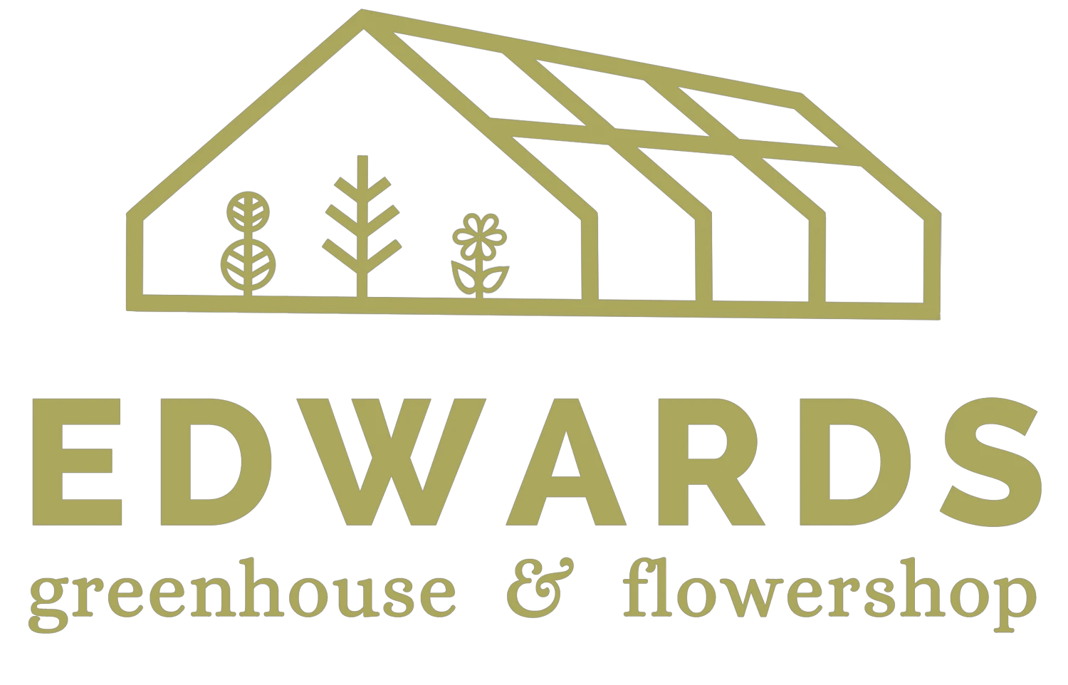 edwardsgreenhouse.com