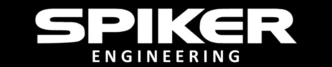 spikerengineering.com