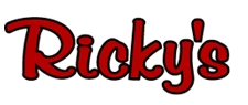 rickysrestaurants.ca