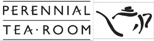 perennialtearoom.com