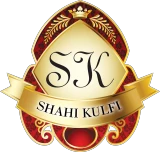 shahikulfiusa.com