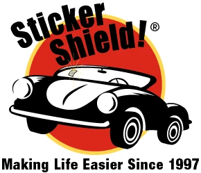 stickershield.com