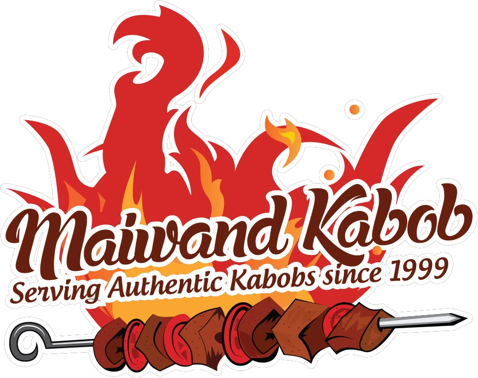 maiwandkabob.com