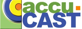 accu-cast.us