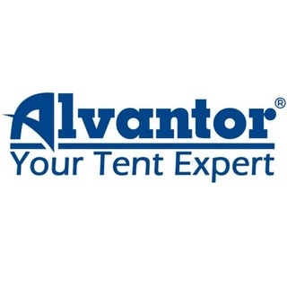 alvantor.com