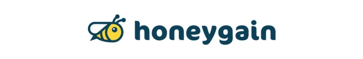 honeygain.com