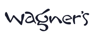 wagnersshoes.com