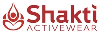 shaktiaw.com