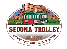 sedonatrolley.com