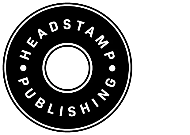 headstamppublishing.com