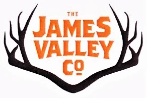 jamesvalleycompany.com