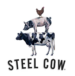 steelcow.com