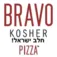 BravoKosherPizza.com