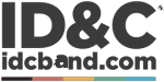 idcband.com