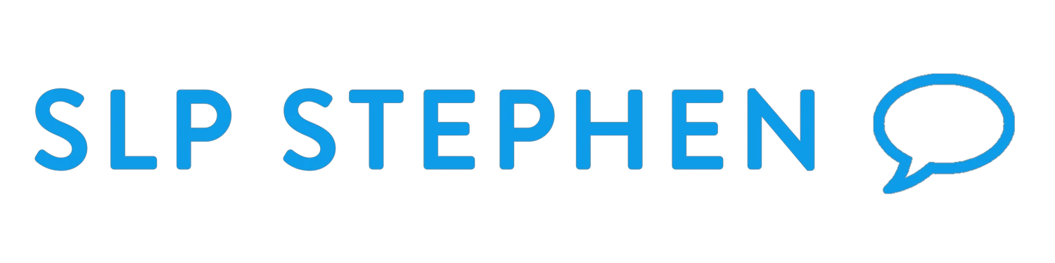 slpstephen.com