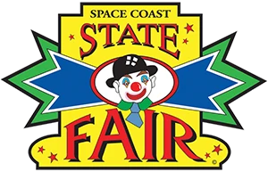 spacecoaststatefair.com