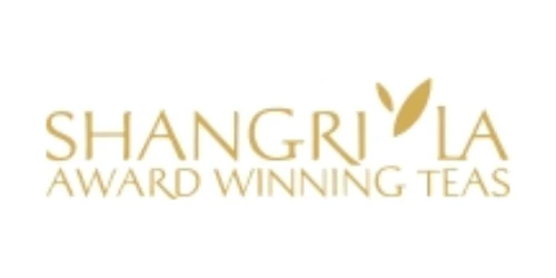 shangrilaco.com