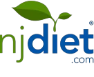 njdiet.com