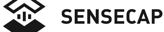 sensecapm1.net