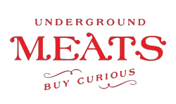 undergroundmeats.com