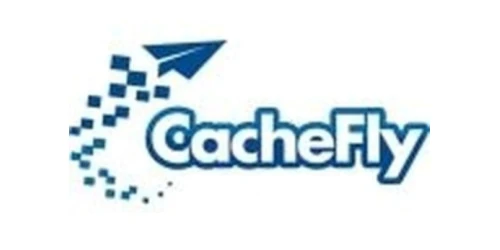 cachefly.com