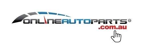 onlineautoparts.com.au