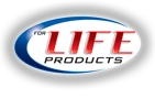 forlifeproducts.com