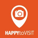 happytovisit.com