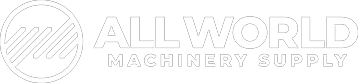 allworldmachinery.com