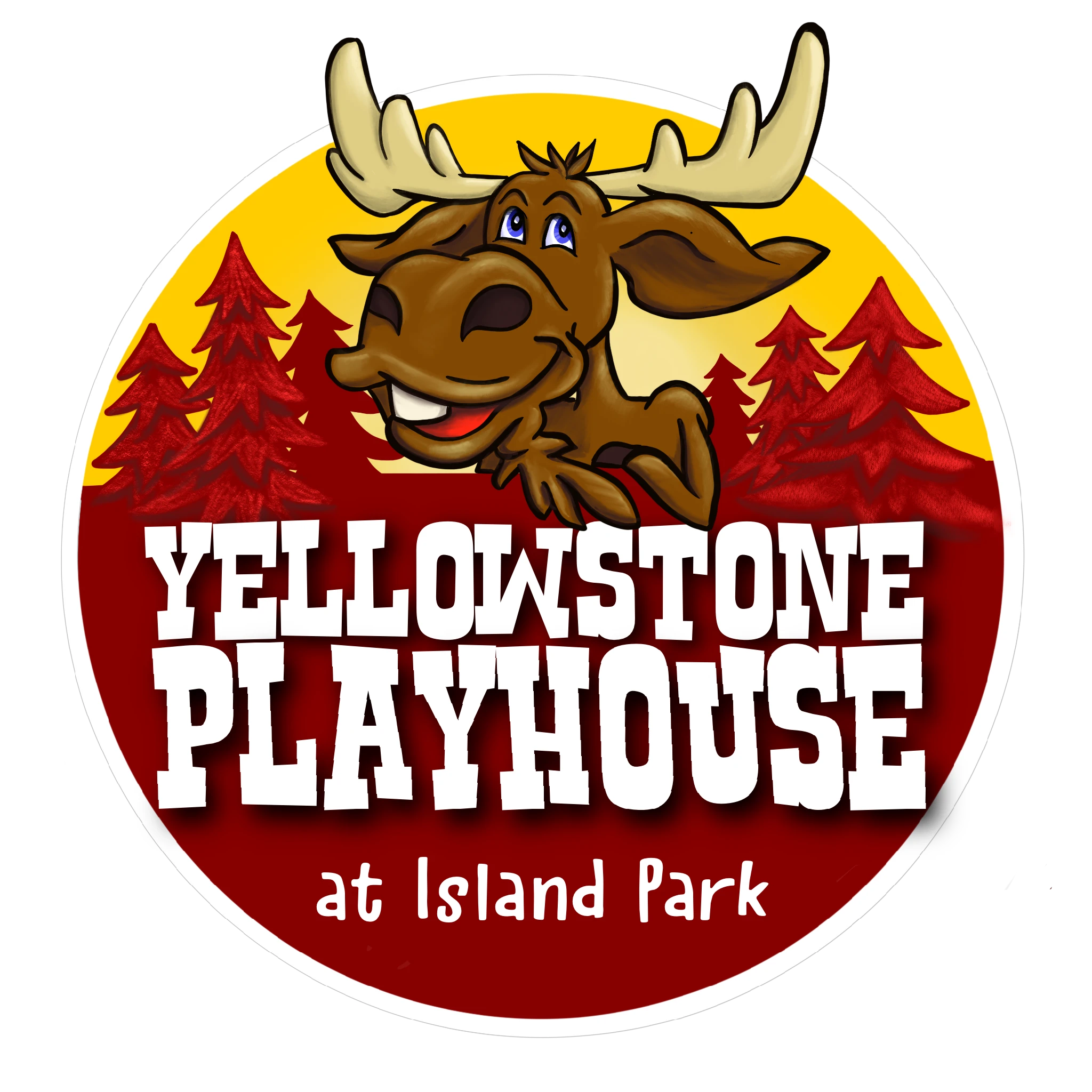 yellowstoneplayhouse.com