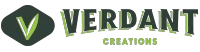 verdantcreations.com