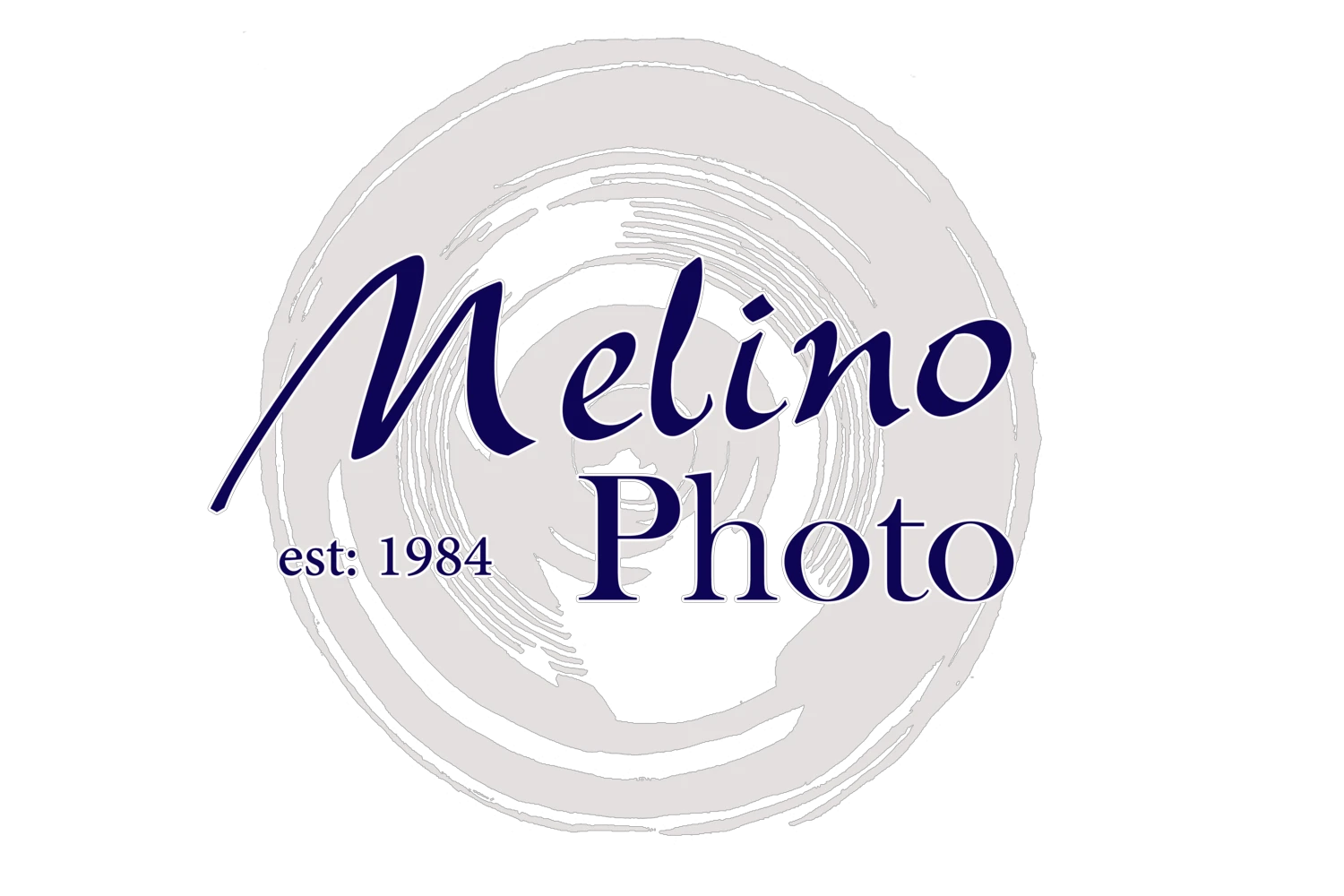 melino-photo.com