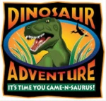 roarrdinosauradventure.co.uk