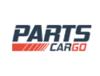 partscargo.com