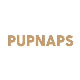 pupnaps.com