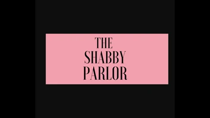 theshabbyparlor.com