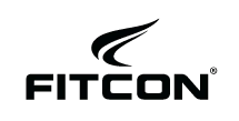 fitcon.com