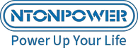 ntonpower.com