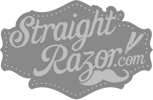 straightrazor.com