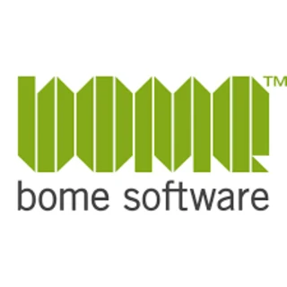 bome.com