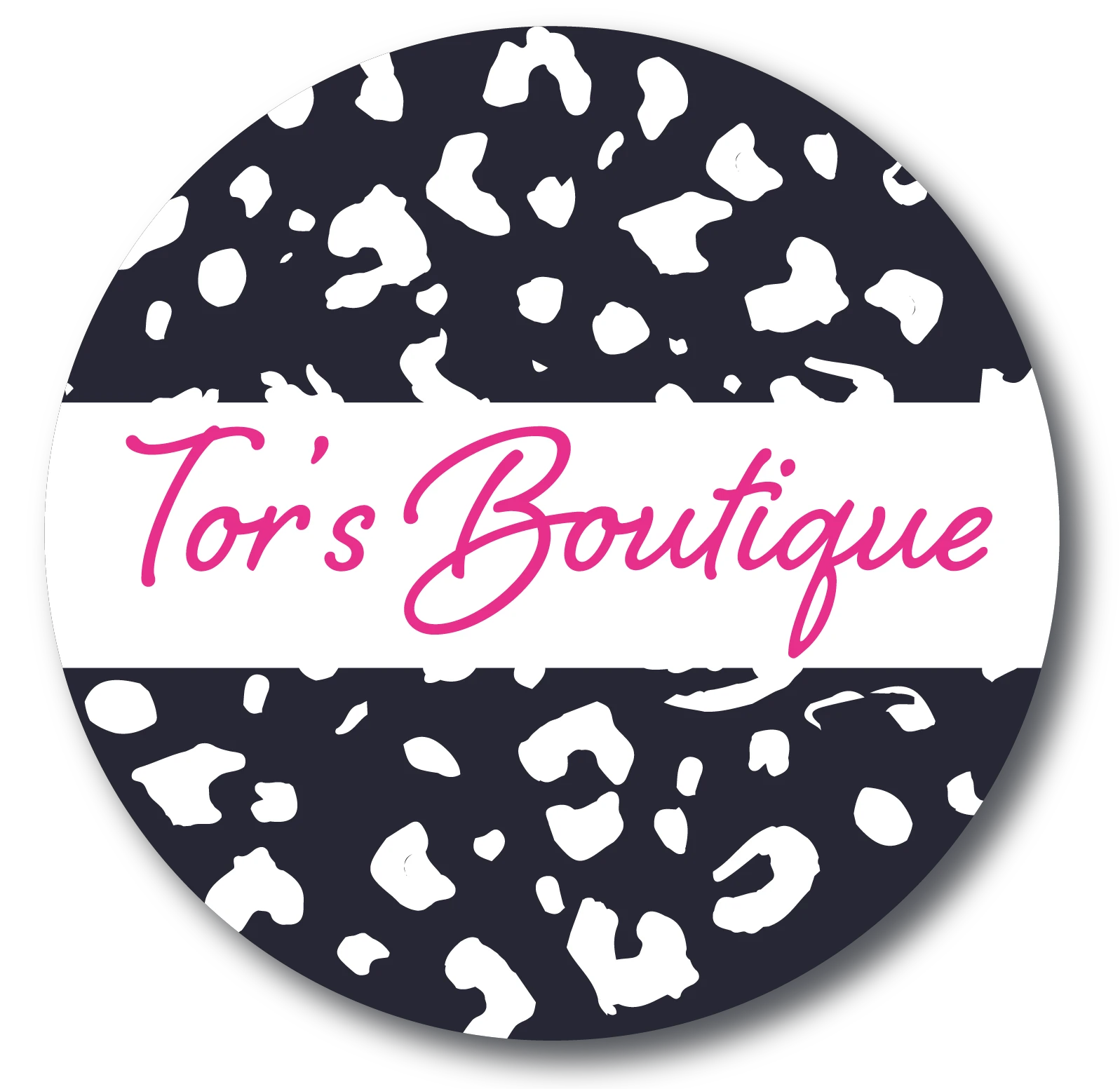 torsboutique.co.uk