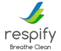 respify.com