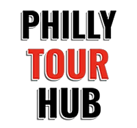 phillytourhub.com