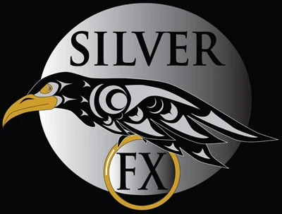 silverfx.ca