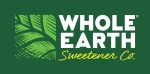 wholeearthsweetener.com