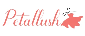 petallush.com