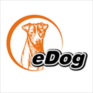 edogaustralia.com.au