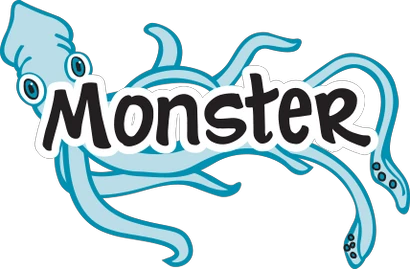 monstermonster.shop